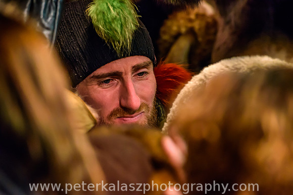 _DSC0117