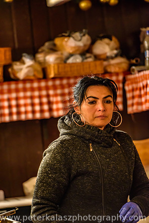 _DSC0128
