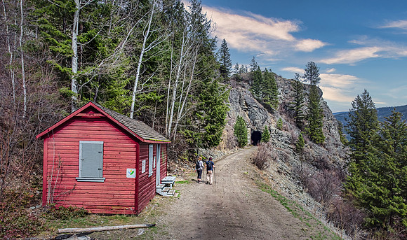 DJI_0291-Edit-Edit 20210403