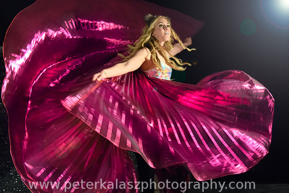 _DSC2393-Edit