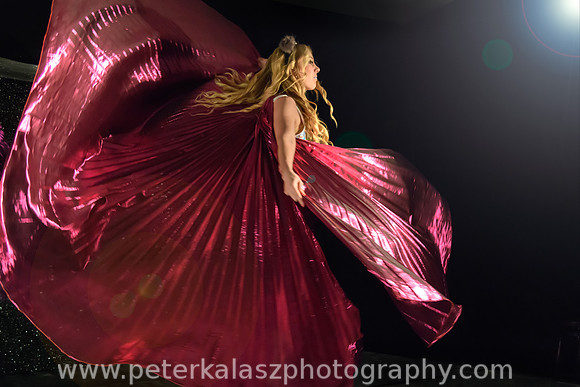 _DSC2395-Edit