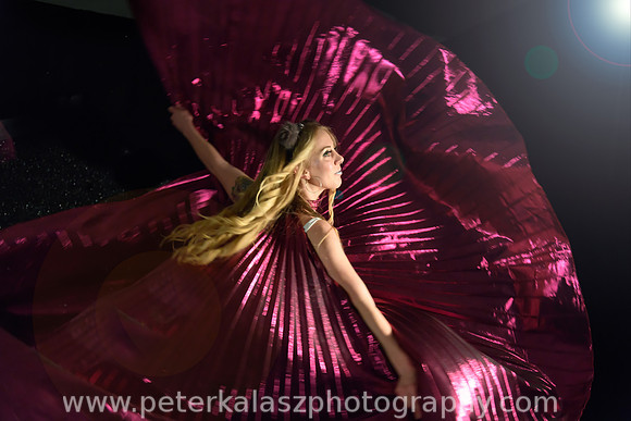 _DSC2398-Edit