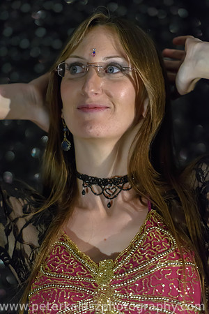 _DSC3380