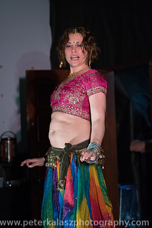 _DSC3399