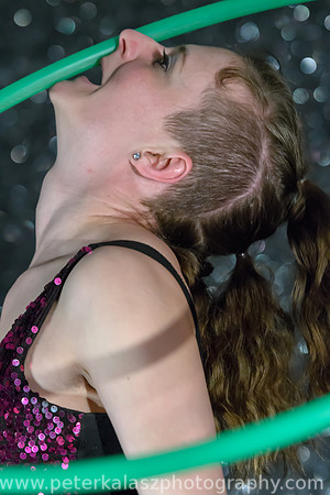 _DSC3462