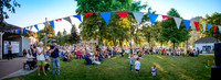 240731 _Z8D4829-Pano-Edit