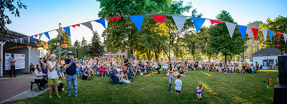 240731 _Z8D4829-Pano-Edit