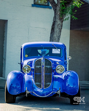 240706 _Z8D3009-Edit