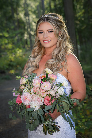 230902 _Z8D9652-Enhanced-NR-Edit