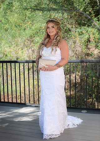 230902 _8504949-Edit-Edit