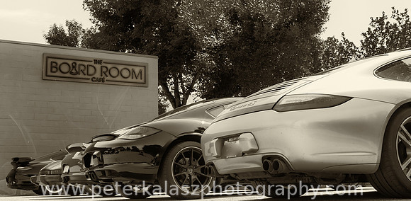 _DSC0231-Edit