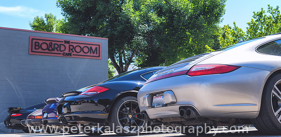 _DSC0231-Edit-3