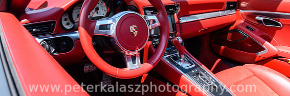 _DSC0242