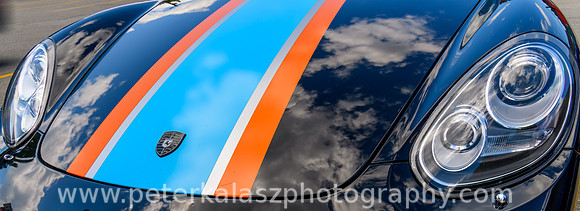 _DSC0269