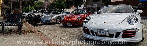 _DSC0286