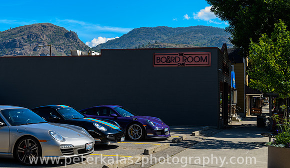 _DSC0221