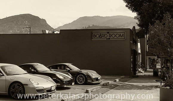 _DSC0221-Edit