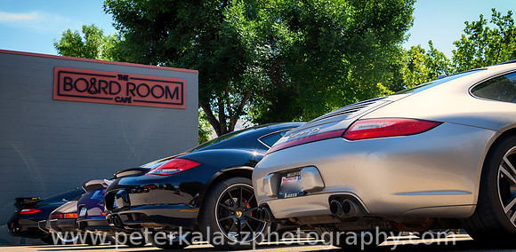 _DSC0231-Edit-2
