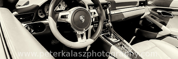 _DSC0242-Edit
