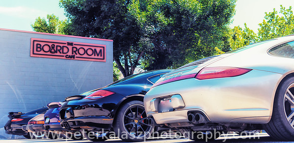 _DSC0231-Edit-5