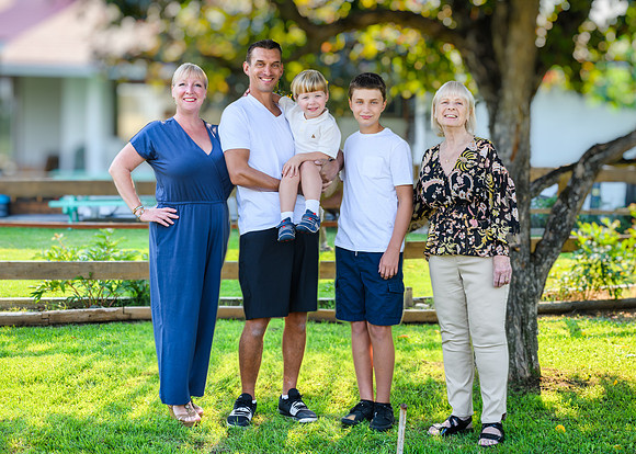 _DSC2978-Edit-2 20210815