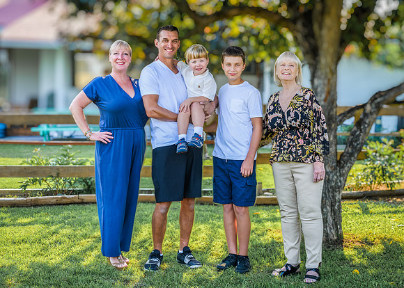 _DSC2978-Edit-2-Edit 20210815