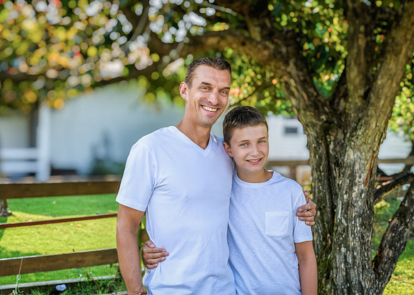 _DSC2999-Edit-Edit 20210815