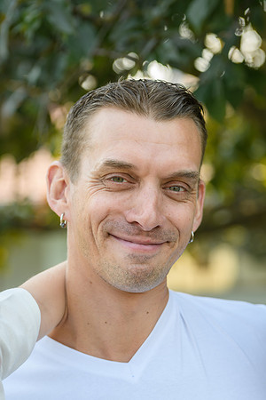 _DSC0866 20210815
