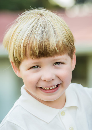 _DSC0859-Edit 20210815