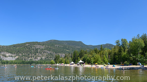 _DSC3046-Pano