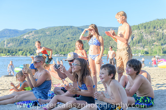 _DSC3373