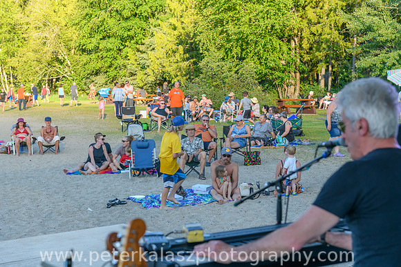 _DSC3471