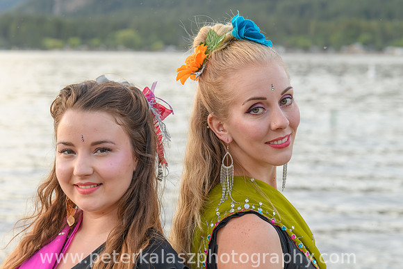 _DSC3593