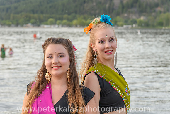 _DSC3597