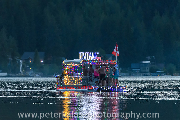 _DSC9541