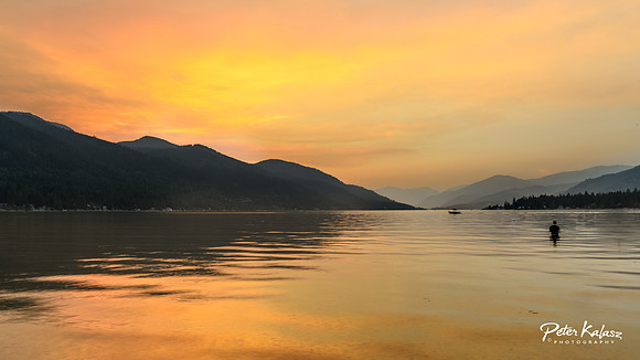 _DSC4291-Edit-2