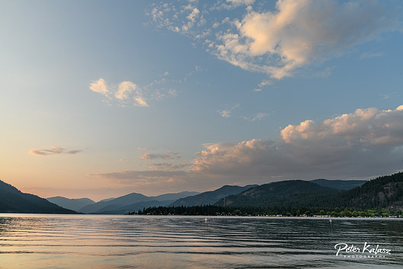 _DSC4526