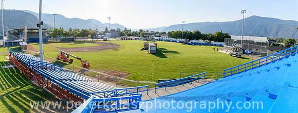 _DSC4896-Pano
