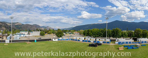 _DSC4911-Pano