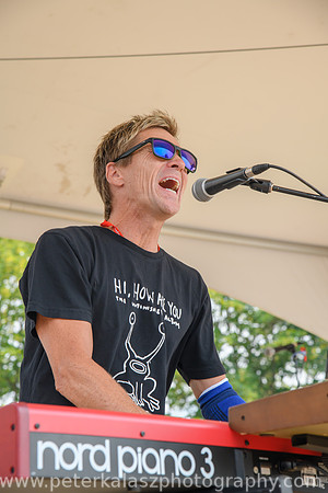 _DSC6125