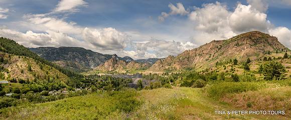 _DSC1286-Pano