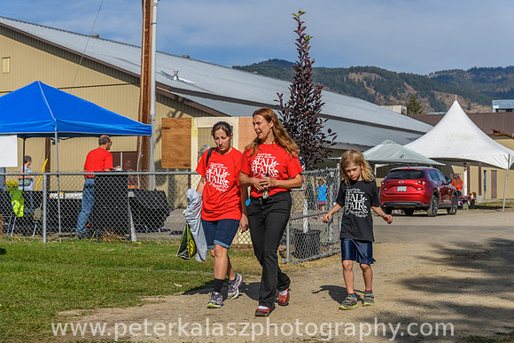 _DSC9515-2