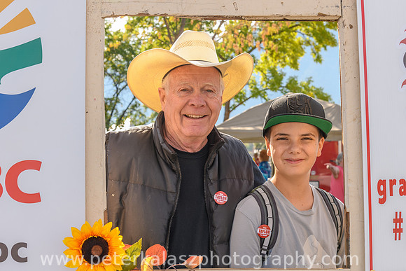 _DSC9516-2
