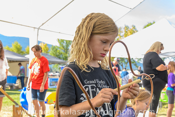 _DSC9526-2