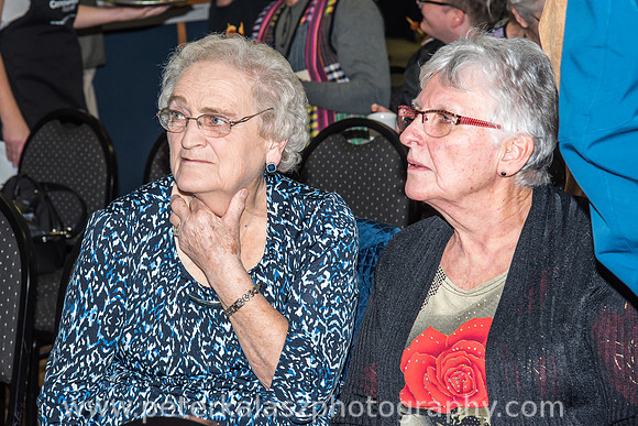 _DSC0478