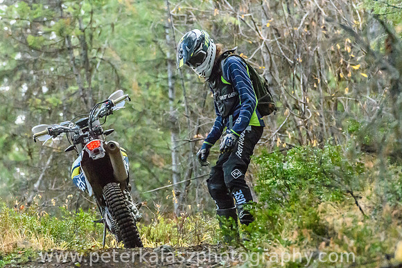 _DSC5051