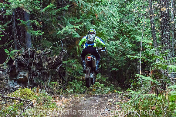 _DSC5108