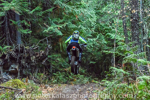 _DSC5109