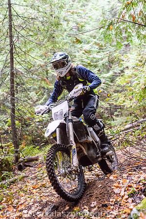 _DSC6999