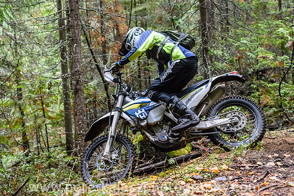 _DSC7028